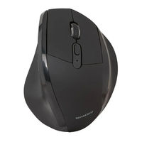 Silvercrest 420898-2201 Short Manual