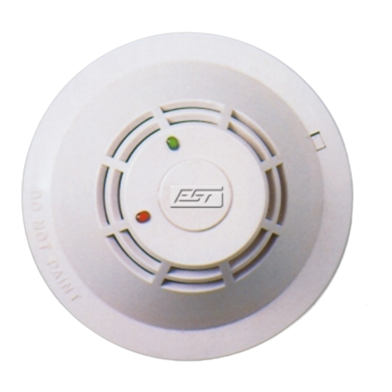 EST International SIGA-PS Manual