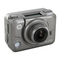 Action Cameras HP Action Cam AC200 User Manual