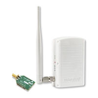 SolarEdge ZigBee Installation Manual