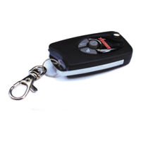 Acumen Tempest Cat1 User Manual