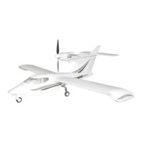 st model Seawind Product Manual