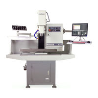 Tormach PCNC 770 Operator's Manual