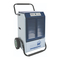 Dehumidifier Ideal Air 180 PINT User Manual