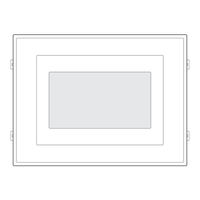 Lenze EPM-H510 Operating Instructions Manual