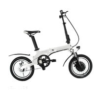 MODSTER M777 Manual