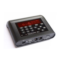 ASTRO DEVICES Nexus DSC Pro User Manual