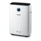 Air Cleaner Philips AC2729/10 User Manual