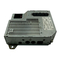 Control Unit Pioneer SCU-2456ZRN Service Manual