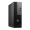 Desktop Dell OptiPlex 3000 Thin Client Service Manual