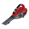 Black & Decker Dustbuster DVJ315J