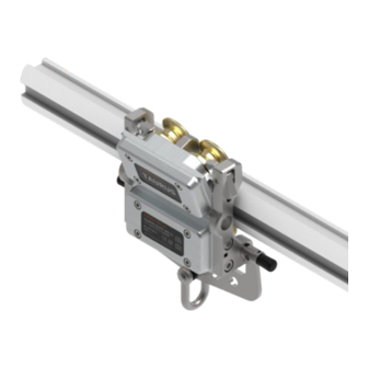 Innotech TAURUS-GLEIT-HO-51 Manual