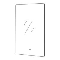 Allen + Roth SP6504 Manual