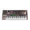 Roland JUPITER-X, JUPITER-Xm, JD-800 Manual