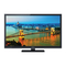 TV Panasonic TC-L55ET5 Owner's Manual