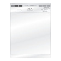 Frigidaire FDB421RFS4 Factory Parts Catalog