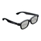 3D Glasses Toshiba Passive 3D Glasses Description