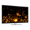 LCD TV PANASONIC TXP50VT60Y User Manual