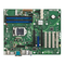 Motherboard Fujitsu D3231-S Tech Note