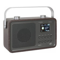 Tangent Dab2go BT User Manual