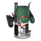 Bosch WEU POF 1400 ACE