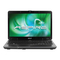 Laptop Acer Aspire 5332 Series Quick Manual