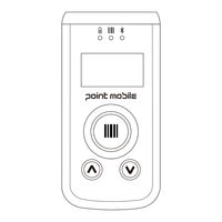 Point Mobile PM3 User Manual