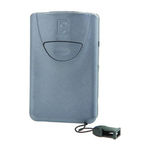 iUNFI Socket Mobile Bluetooth Scanner Manual