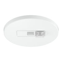 Steinel Professional IR Micro Information