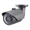 Security Camera Samsung SCO-6023R User Manual