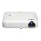 Projector LG MiniBeam PW1500G Owner's Manual