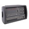 Music Mixer Mackie 808M Technical Specifications