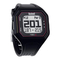 Bushnell Neo X - GPS Rangefinder Watch Manual