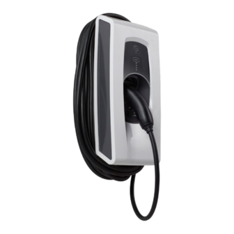INDRA Smart PRO Installation Manual