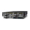 Cisco Firepower 9300