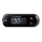 Blood Glucose Meter i-SENS CareSens N POP Owner's Booklet