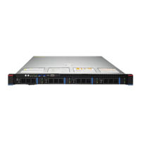 Gooxi SL101-G3 User Manual