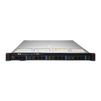Gooxi SL101-G3 User Manual