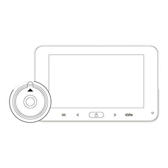 Südmetall SUE36.04.0240 User Manual