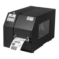 Datamax DPL Programmer's Reference Manual