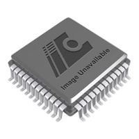 Cypress MB96650 Manual