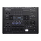 Roland TD-50X Manual