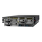 Cisco Firepower 9300 Manual