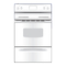 Frigidaire BS100