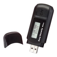 Wintec WPL-2000 User Manual