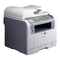 All in One Printer Samsung SCX-5530FN Brochure & Specs