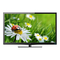 Haier LE32G610CF