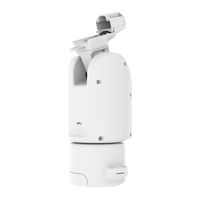 Axis T99A11 Installation Manual