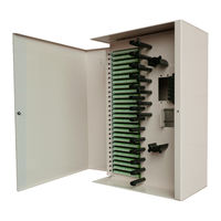 Clearfield FieldSmart Installation Manual