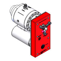 AMFLOW A3 Quick Start Manual